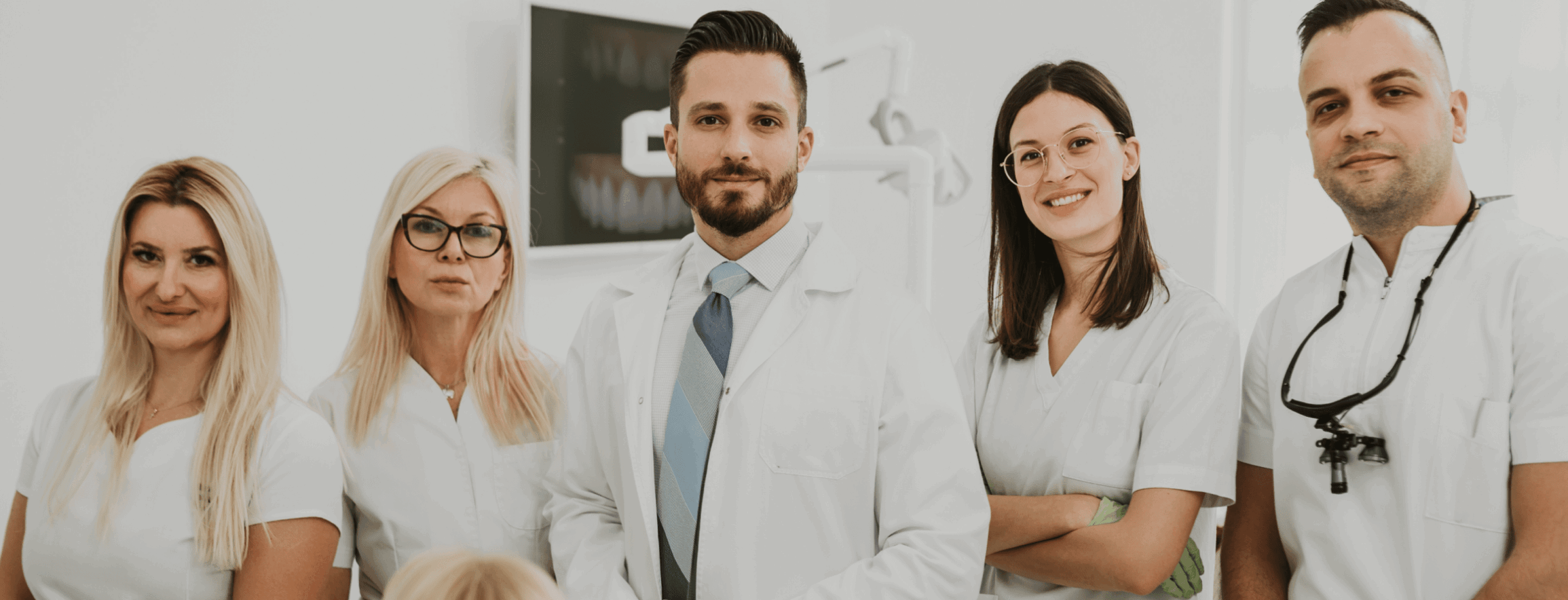 Castle Street Dental Practice