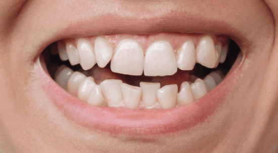 Castle Street Dental Practice