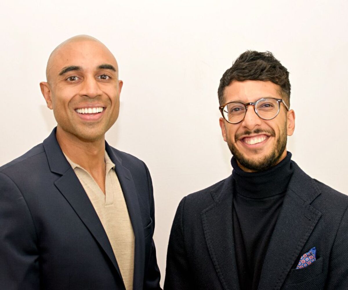 Practice Gallery Image -Castle Street Dental Practice