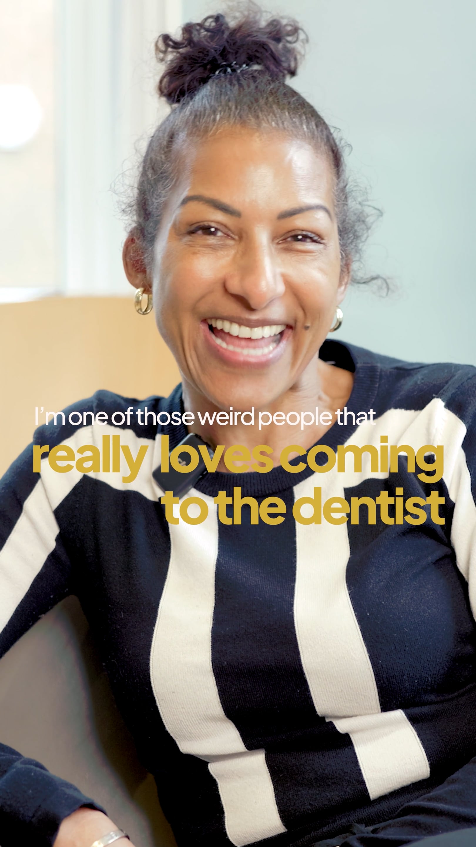Castle Street Dental Practice
