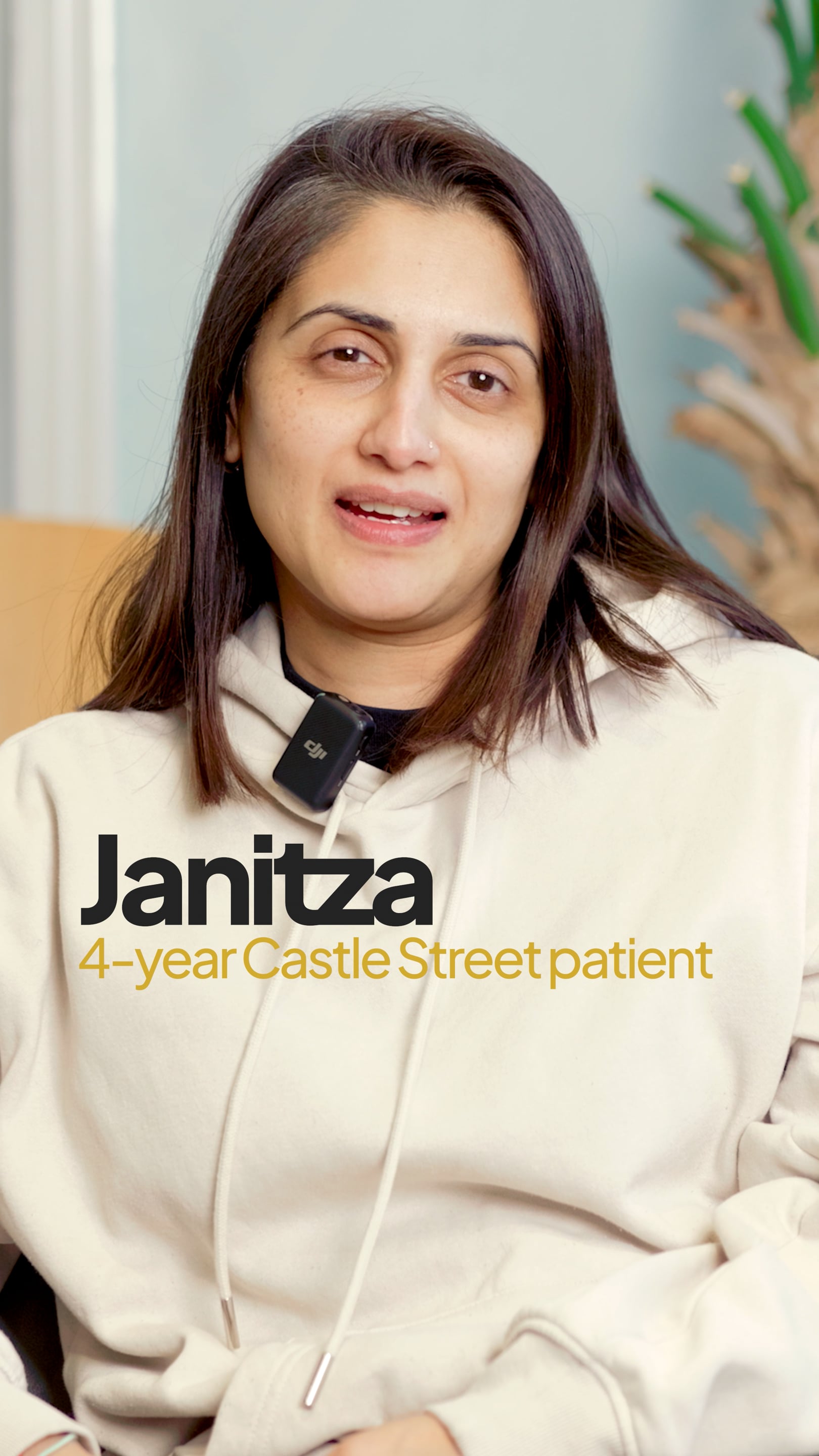 Castle Street Dental Practice