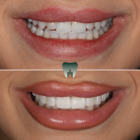 Composite-Veneers-Castle-1