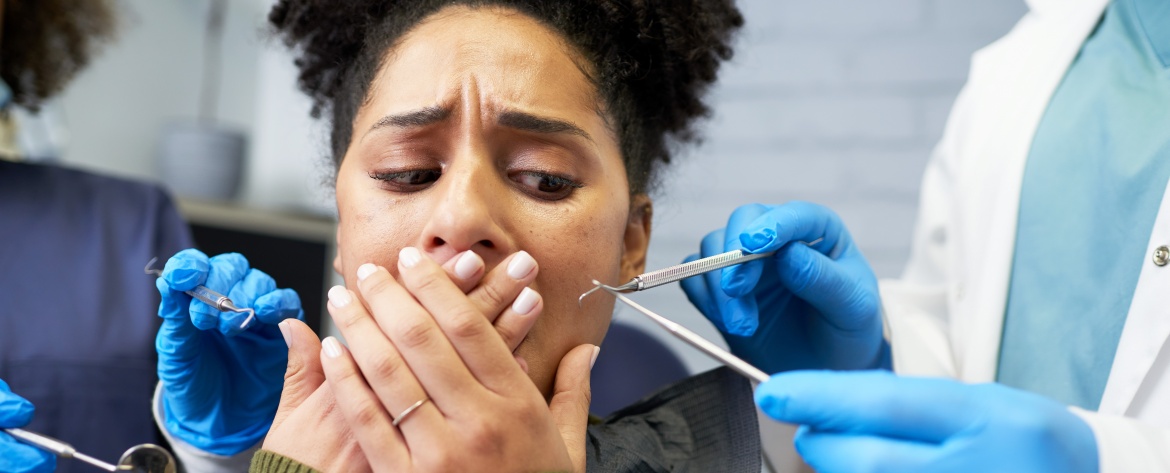 care for nervous patients