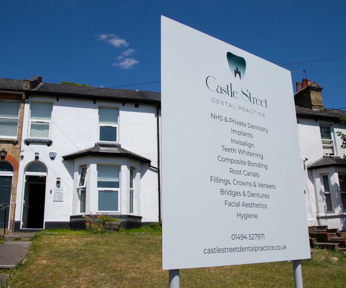practice_Castle Street Dental-48